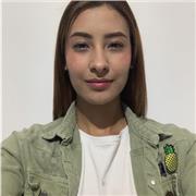 Artística , Niños de 5 a 6 años de edad , etapa de primaria